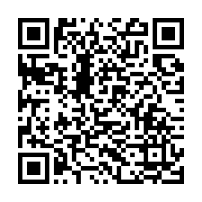 QR Code for bitcoin:bitcoin:bitcoin:bitcoin:bitcoin:1KBdGeS3jqML7d6xbg5dMBMFgfhPkK59i9