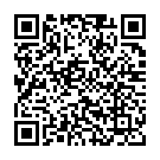 QR Code for bitcoin:bitcoin:bitcoin:bitcoin:bitcoin:1KBfXZLTbB4HCDYPDNLxMHaNn5WCpS3Czd