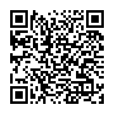 QR Code for bitcoin:bitcoin:bitcoin:bitcoin:bitcoin:1KBix2mULLWrv6SZxFxNHWxgzUGd15g86E