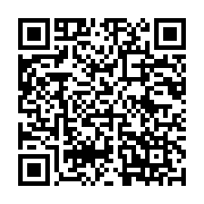 QR Code for bitcoin:bitcoin:bitcoin:bitcoin:bitcoin:1KBpJ3subs1CusSn7aZ3LxPf75vG5j2qoc