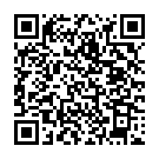 QR Code for bitcoin:bitcoin:bitcoin:bitcoin:bitcoin:1KBpTb4Bz5bfSWrPdPS6cfWTzLzftfKXS2