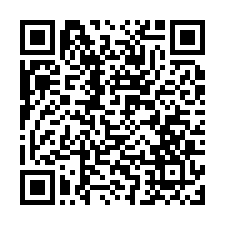 QR Code for bitcoin:bitcoin:bitcoin:bitcoin:bitcoin:1KBsT4J56WHf4sdP8cAZp7urUjbeCF12m1
