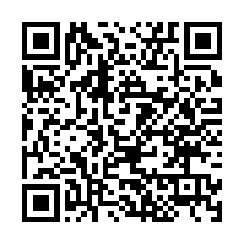QR Code for bitcoin:bitcoin:bitcoin:bitcoin:bitcoin:1KBte61oP9Z1AJ2VopJoDN29NeHnctDwep