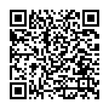 QR Code for bitcoin:bitcoin:bitcoin:bitcoin:bitcoin:1KBuiDLkYsCZWTKhtM4qHXiGmwzfi4fTt3
