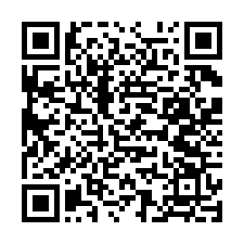 QR Code for bitcoin:bitcoin:bitcoin:bitcoin:bitcoin:1KBujZ26M7MeU4nkRJdeXTU2MCMLscKp8G