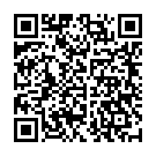QR Code for bitcoin:bitcoin:bitcoin:bitcoin:bitcoin:1KBzcfF9mF9kuW7bZUnpgiS9pyS2Rbw3Cm