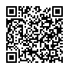 QR Code for bitcoin:bitcoin:bitcoin:bitcoin:bitcoin:1KC3t6WR88h9ERG6Y9pFRCraYaExFd7ATR