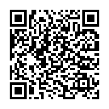 QR Code for bitcoin:bitcoin:bitcoin:bitcoin:bitcoin:1KCEY5e4u8tPabYoiVuD6em6XGcaMpytB3