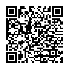 QR Code for bitcoin:bitcoin:bitcoin:bitcoin:bitcoin:1KCFxvsEGrgbFdrL7EakvqhfrepY2TgVtx