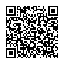QR Code for bitcoin:bitcoin:bitcoin:bitcoin:bitcoin:1KCQEJ3DZsjRAWCyZLbkuZoE2AcXweAFiJ