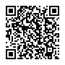 QR Code for bitcoin:bitcoin:bitcoin:bitcoin:bitcoin:1KCSRwvJeKdgsqpB8pY8e7PC9fAfHaPY2a