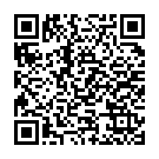 QR Code for bitcoin:bitcoin:bitcoin:bitcoin:bitcoin:1KCVNzcc9NP6xm1C86Jr2QGuNETr3u4J4U