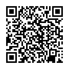 QR Code for bitcoin:bitcoin:bitcoin:bitcoin:bitcoin:1KCWHHzAq2BiF8E9N3Cco5TTi3Z1PH1hWW