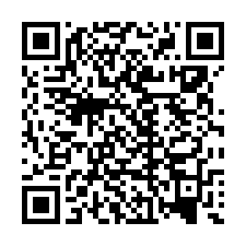 QR Code for bitcoin:bitcoin:bitcoin:bitcoin:bitcoin:1KCafeWoJhoqux9sWdDqs4Hy9cxcQQGaNA