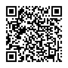 QR Code for bitcoin:bitcoin:bitcoin:bitcoin:bitcoin:1KCpNNiiQPtHmfrYEeVSJcdNqETXMfQJmA