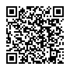 QR Code for bitcoin:bitcoin:bitcoin:bitcoin:bitcoin:1KCpvNWRtr6WyPRXae673XuV9P7v2rWVCd
