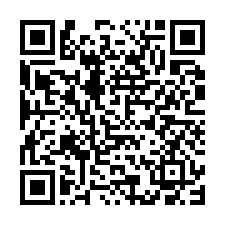 QR Code for bitcoin:bitcoin:bitcoin:bitcoin:bitcoin:1KCyVrm7rPYArENnBSKHhMCQuB1kFCkY22