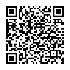 QR Code for bitcoin:bitcoin:bitcoin:bitcoin:bitcoin:1KD2bThmQVWcbGHdSdfq2rmS932Jvx2xCS