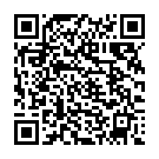 QR Code for bitcoin:bitcoin:bitcoin:bitcoin:bitcoin:1KDB4rfZeP3tK7WxbpLPJCwNJJtMgiEFn4