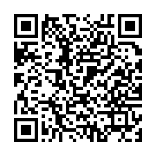 QR Code for bitcoin:bitcoin:bitcoin:bitcoin:bitcoin:1KDQMP61CcR8PxVZdPCaabP4qccFsXbSYu