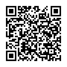QR Code for bitcoin:bitcoin:bitcoin:bitcoin:bitcoin:1KDT5PyqhtRunRvnitWPvbZMu2Ey8bWES4