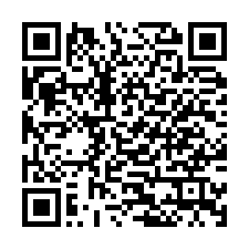 QR Code for bitcoin:bitcoin:bitcoin:bitcoin:bitcoin:1KE2FiQKSy2qv82FST6jgAk8jAq28m1D6W