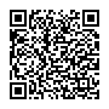 QR Code for bitcoin:bitcoin:bitcoin:bitcoin:bitcoin:1KEASBe6AgF6xdpnBA8hoFY2nu7ES22Zch
