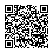 QR Code for bitcoin:bitcoin:bitcoin:bitcoin:bitcoin:1KEHEhYYffcmFSNtfVvi2knn7iVaLb9aUG