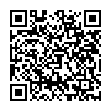 QR Code for bitcoin:bitcoin:bitcoin:bitcoin:bitcoin:1KEJ6WfxYPRs6FDo75zftppSCYy34CiZZP