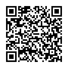 QR Code for bitcoin:bitcoin:bitcoin:bitcoin:bitcoin:1KEVMRd2aPupzDeuzzocFNoHFeVTo9QSFv