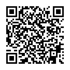 QR Code for bitcoin:bitcoin:bitcoin:bitcoin:bitcoin:1KEqVGL1KxAxAMkWSf3mnR6orcfNKB1RQ7