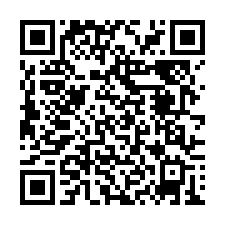 QR Code for bitcoin:bitcoin:bitcoin:bitcoin:bitcoin:1KExFbNHtGYRxdTjrpDabd1Vcccqko3oR4