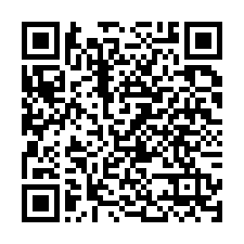 QR Code for bitcoin:bitcoin:bitcoin:bitcoin:bitcoin:1KF8Yk5bYAuPD3rvRdBZc1m5c8wrSuVFkM