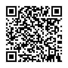 QR Code for bitcoin:bitcoin:bitcoin:bitcoin:bitcoin:1KFAMGaLirGy1cB7H5VAZPXG3WEmxb5Rjd