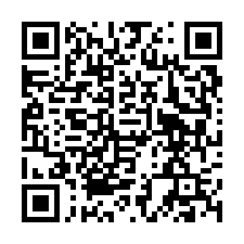 QR Code for bitcoin:bitcoin:bitcoin:bitcoin:bitcoin:1KFB1JESx939guFfbzQu3fATGsAM7LBHcp