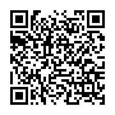 QR Code for bitcoin:bitcoin:bitcoin:bitcoin:bitcoin:1KFKwWZ2T4MqjFVprnSaHKmxhemEdj8p4j