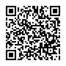 QR Code for bitcoin:bitcoin:bitcoin:bitcoin:bitcoin:1KFPUBREWmvuBddQkioRE2oVLyFogyvcEi