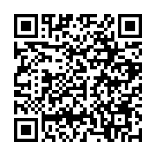 QR Code for bitcoin:bitcoin:bitcoin:bitcoin:bitcoin:1KFPe4wMf3C5wk7gSyBFvyNZhrWNj2kdHc