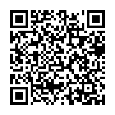 QR Code for bitcoin:bitcoin:bitcoin:bitcoin:bitcoin:1KFaJERPMoVkbTqZSW2itbqgK48w7uthMu
