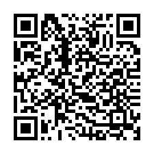 QR Code for bitcoin:bitcoin:bitcoin:bitcoin:bitcoin:1KFdLrs9ViPbPDzSbzAV64bBtynep6Y7BU