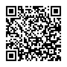 QR Code for bitcoin:bitcoin:bitcoin:bitcoin:bitcoin:1KG1YjpCMCP7HTfqZB5N4GGCDWEhcnwt6B