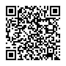 QR Code for bitcoin:bitcoin:bitcoin:bitcoin:bitcoin:1KGKzefe67HudFTFwsKks5dSc27n91eTU6
