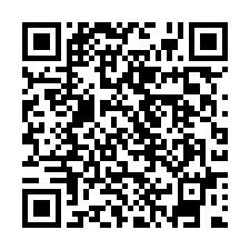 QR Code for bitcoin:bitcoin:bitcoin:bitcoin:bitcoin:1KGQNeb3dPdrzudCgcBfSNp2k6kwpZJLNe