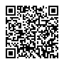 QR Code for bitcoin:bitcoin:bitcoin:bitcoin:bitcoin:1KGSM1PXGDBdoZ159WaWHXiuTuzrkbpcSH