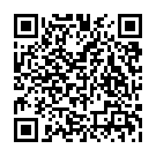 QR Code for bitcoin:bitcoin:bitcoin:bitcoin:bitcoin:1KGVTGSBtJyCsM24ndxLromGRrtGwTuqdG
