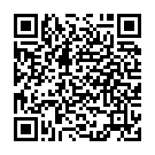QR Code for bitcoin:bitcoin:bitcoin:bitcoin:bitcoin:1KGWv2CpjacdBHJqTSA97PXSjCETRijfs3