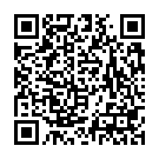 QR Code for bitcoin:bitcoin:bitcoin:bitcoin:bitcoin:1KGar5woApJ8RbdsSjktXuhGeU2QjTcAgc