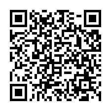 QR Code for bitcoin:bitcoin:bitcoin:bitcoin:bitcoin:1KGdDPuQuV6zFDM1fTseLidu9NFBY1ts7d