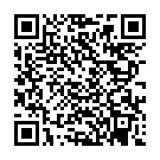 QR Code for bitcoin:bitcoin:bitcoin:bitcoin:bitcoin:1KGiZGLZaGCTg8ibTfaEU79v2172qDGWar