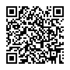 QR Code for bitcoin:bitcoin:bitcoin:bitcoin:bitcoin:1KGoRAo9m7RtFc9muHB1F4LBv8cHDJSaVs